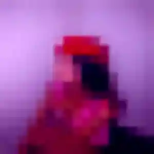 Solene, 35 ans, connectée à Yutz pour une rencontre coquine