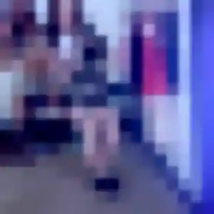Photo de Camille à Yvecrique (28 ans) - plan cul anonyme