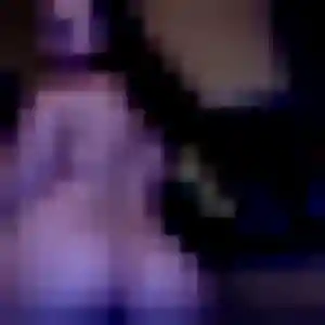 Chloe-Anne, 36 ans, dispo pour plan cul à Yvecrique