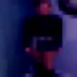 Sixtine, fille de 38 ans propose plan cul à Yvecrique