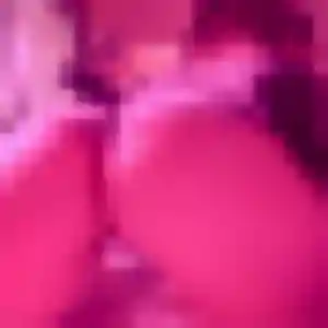 Photo de Xenia à Yvecrique (34 ans) - plan cul gratuit