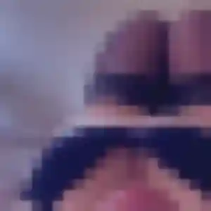 Photo exclusive de Sabrina, 33 ans à Yversay - rencontre coquine