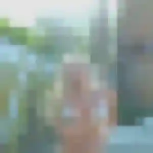 Thais, 41 ans, dispo pour plan cul à Yversay