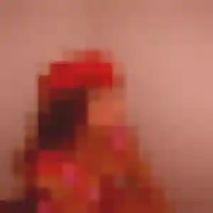 Photo sexy de Zora, 29 ans à Yversay - plan discret