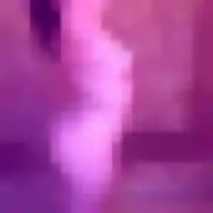 Charline, 42 ans, disponible à Yves pour une rencontre coquine