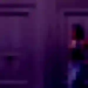Delphine, 43 ans, connectée à Yves pour une rencontre coquine