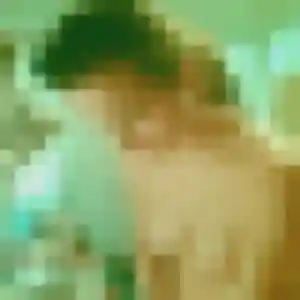 Photo de Laurie à Yves (38 ans) - plan cul sans inscription
