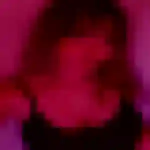 Photo exclusive de Luna, 36 ans à Yves - rencontre sans lendemain