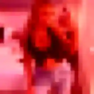 Photo privée de Nadia, 30 ans à Yves - plan discret