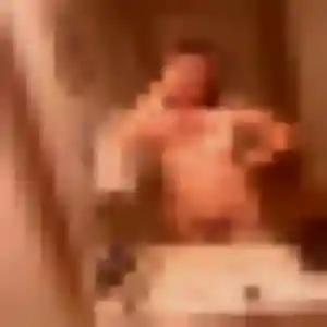 Anouk, 33 ans, cherche un plan cul à Yvetot-Bocage
