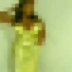 Sexy Doriane, 40 ans à Yvetot-Bocage - découvrir son profil