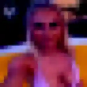 Photo de Tatiana à Yvetot-Bocage (31 ans) - plan cul discret