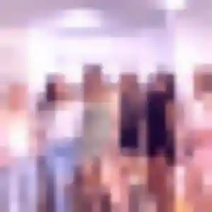 Lisa, fille de 40 ans cherche plan cul à Yvetot