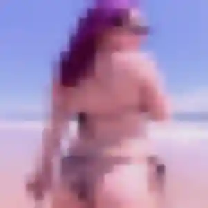 Découvre Morgane, 32 ans à Yvetot gratuitement