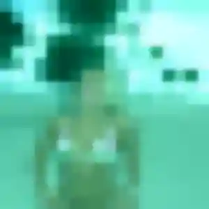 Prune, femme de 42 ans cherche plan cul à Yvetot