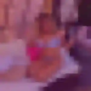 Jolie Enora, 30 ans à Yvias - la contacter