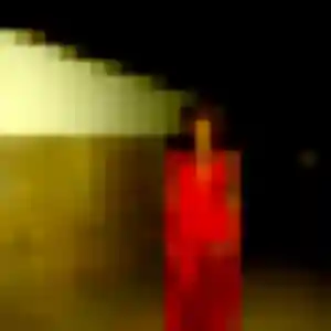 Irina, femme de 24 ans propose plan cul à Yvignac-la-Tour