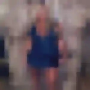 Sexy Florence, 26 ans à Yvoire - la contacter