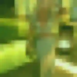 Photo perso de Jade, 23 ans à Yvoire - plan discret