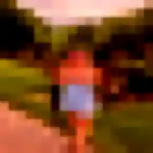 Profil de Denise à Yvoy-le-Marron (37 ans) - plan cul anonyme