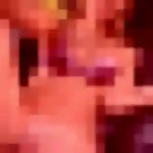 Rencontre Estelle, 28 ans à Yvoy-le-Marron en privé