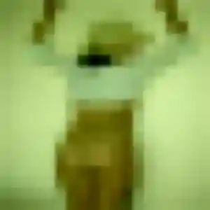 Profil de Eva à Yvoy-le-Marron (23 ans) - plan cul gratuit