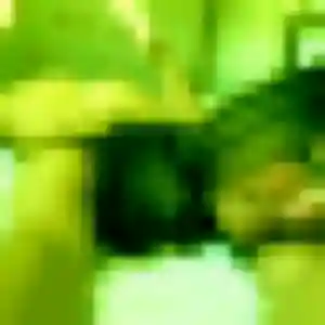 Luna, 31 ans, cherche un plan cul à Yvoy-le-Marron