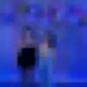 Sexy Tatiana, 27 ans à Yvoy-le-Marron - voir sa photo