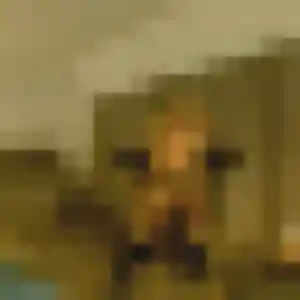 Heloise, 45 ans, dispo pour plan cul à Yvrac
