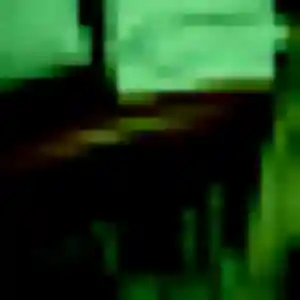 Contacte Muriel, 42 ans à Yvré-le-Pôlin en privé