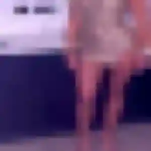 Brigitte, fille de 26 ans cherche plan cul à Yzernay