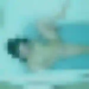 Contacte Elodie, 25 ans à Yzeron gratuitement