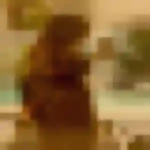 Coralie, 43 ans, cherche un plan cul à Yzeures-sur-Creuse