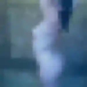 Photo de Ninon à Yzeures-sur-Creuse (27 ans) - plan cul gratuit