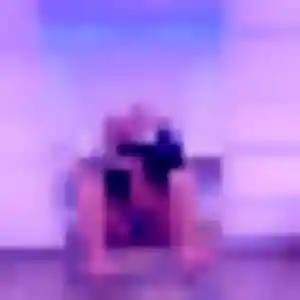 Photo sexy de Emma-Rose, 30 ans à Zegerscappel - rencontre coquine