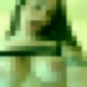 Lisa (45 ans) à Zegerscappel cherche un plan cul ce soir