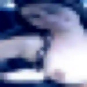 Photo de Louane à Zegerscappel (26 ans) - plan cul sans inscription