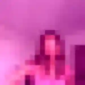 Sexy Marine, 29 ans à Zegerscappel - découvrir son profil