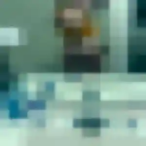 Sarah-Lou (31 ans) à Zegerscappel cherche une rencontre aujourd'hui