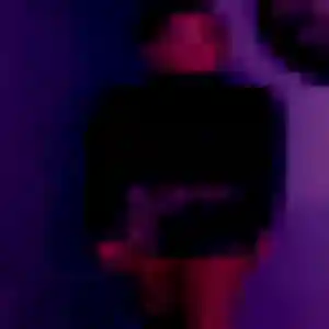Sixtine, femme de 43 ans propose plan cul à Zegerscappel