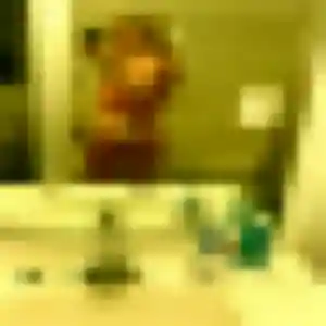 Sexy Joelle, 35 ans à Zellwiller - la contacter