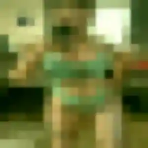 Lison, fille de 31 ans cherche plan cul à Zellwiller