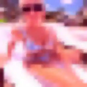 Sexy Maya, 38 ans à Zellwiller - découvrir son profil