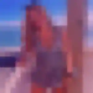 Profil de Christelle à Zetting (26 ans) - plan cul discret