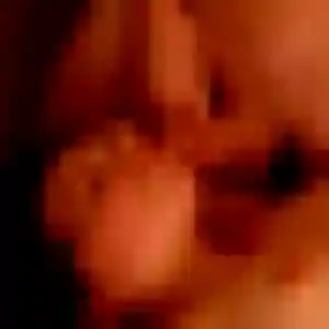 Photo de Maeva à Zetting (42 ans) - plan cul anonyme