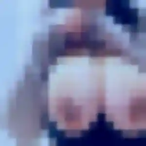 Marine, 41 ans, dispo pour plan cul à Zetting