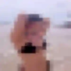 Oceane, 22 ans, connectée à Zetting pour un plan cul