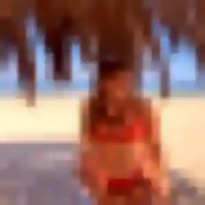 Photo sexy de Anna, 25 ans à Zillisheim - rencontre sans lendemain