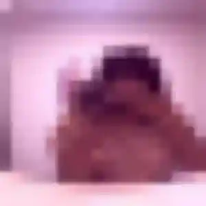Sexy Leonie, 44 ans à Zimmerbach - voir sa photo