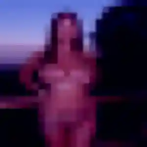 Charmante Marine, 43 ans à Zimmerbach - voir sa photo